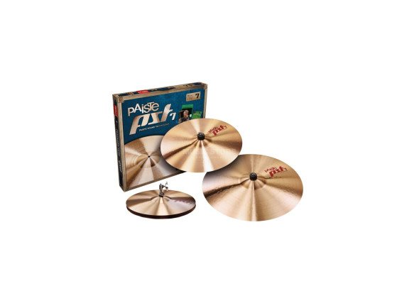 paiste-pst-7-light-session-set-14-16-20_62b9a7692ed90.jpg