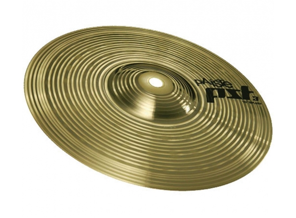 paiste-pst3-10_5ce56a70a3cf7.jpg