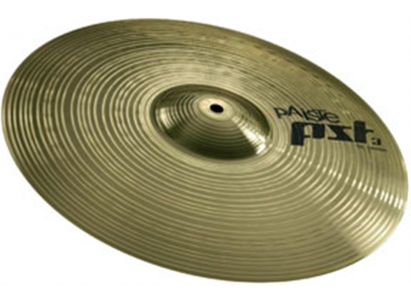 paiste-pst3-14_5c2e507b887d7.jpg