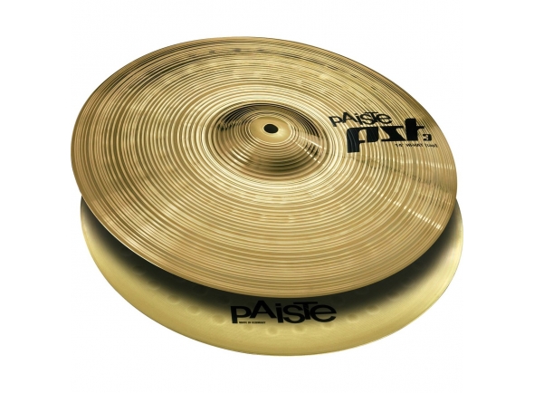 paiste-pst3-14_5c3786b1798ca.jpg