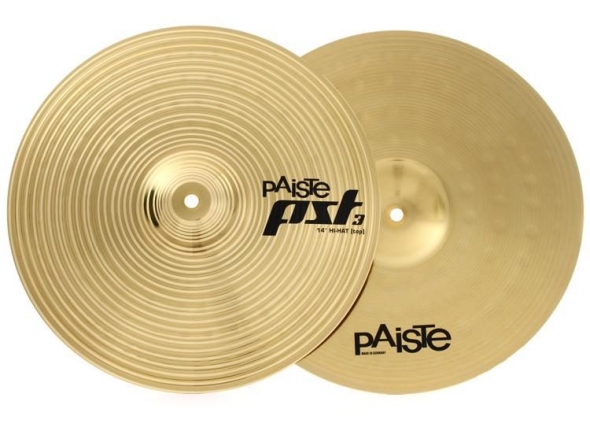 paiste-pst3-14_5c3c6241eaca7.jpg