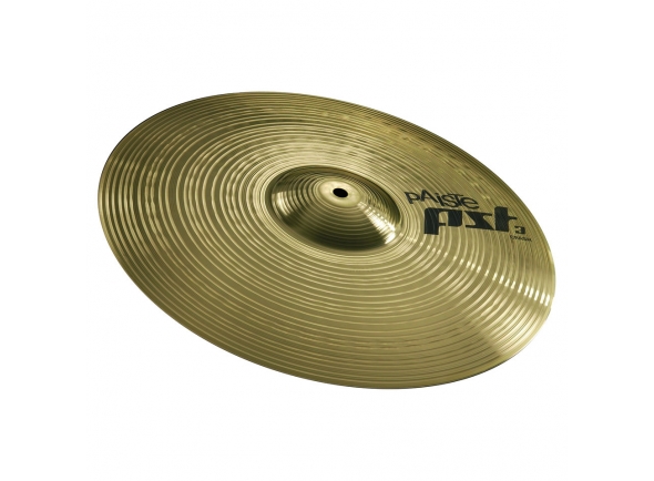 paiste-pst3-16_5c37409761955.jpg