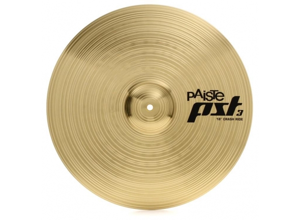 paiste-pst3-18_5c3c61a1ac6bd.jpg