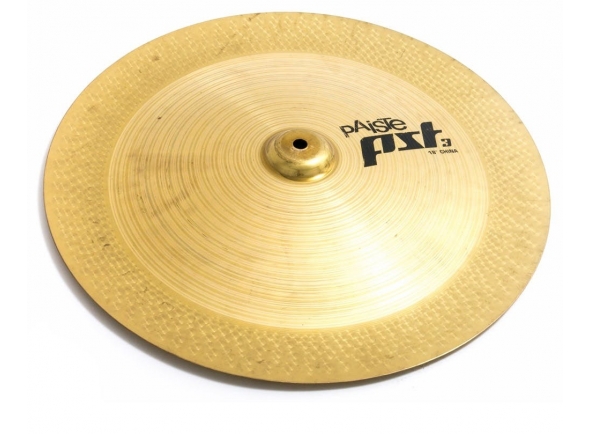 paiste-pst3-18_5ce56aff3bf5d.jpg