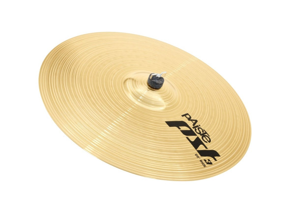 paiste-pst3-20-ride-0000631620_656dbb26b5e07.jpg