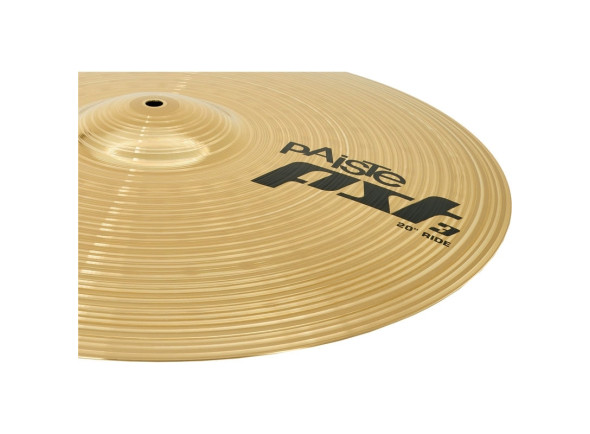 paiste-pst3-20-ride-0000631620_656dbb29e2da6.jpg