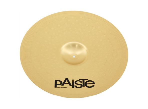 paiste-pst3-20-ride-0000631620_656dbb2cabd83.jpg