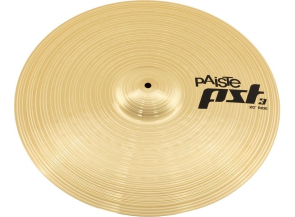 paiste-pst3-20_5c3c5f8b82603.jpg