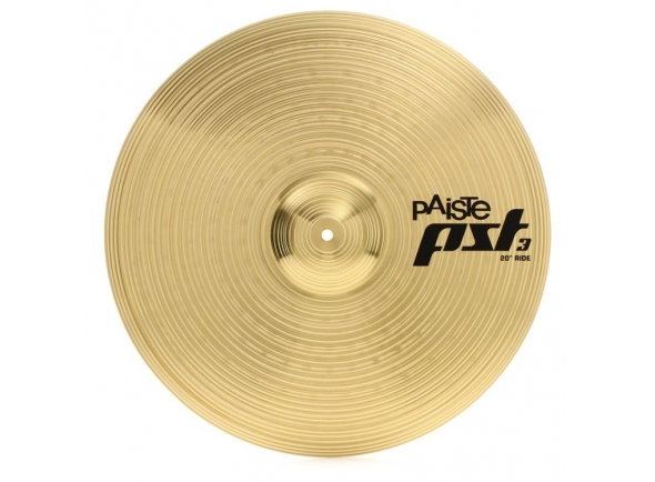 paiste-pst3-20_5ce569e87946a.jpg