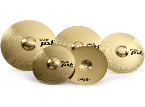 paiste-pst3-universal-set-16_5ce56d209a4a6.jpg