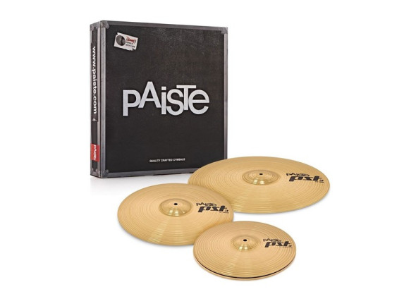 paiste-pst3-universal-standard-set_625803fcb863e.jpg