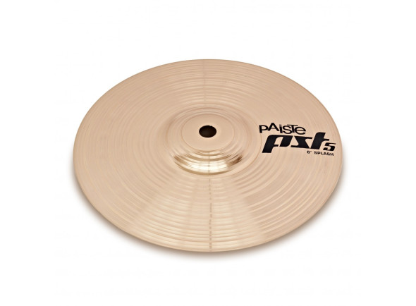 paiste-pst5-08-splash-14_628790afe12d3.jpg