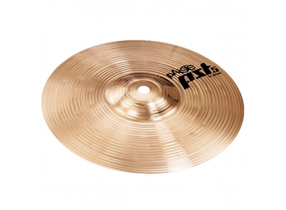 paiste-pst5-10_5ce576115b43b.jpg