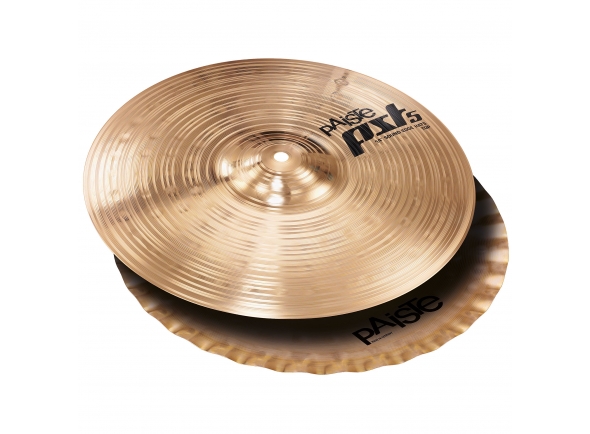 paiste-pst5-14_5ce5768e9a8df.jpg