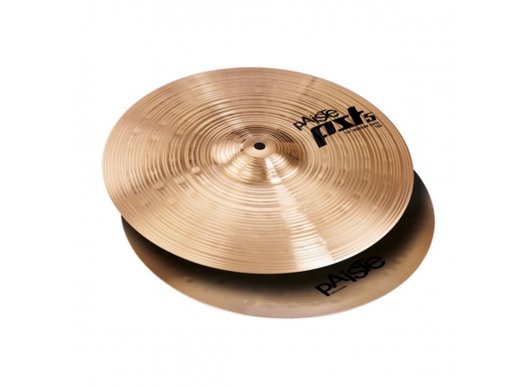 paiste-pst5-14_5ce576f2558f0.jpg