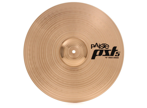 paiste-pst5-16-rock-crash-14_6257fee4408ec.jpg