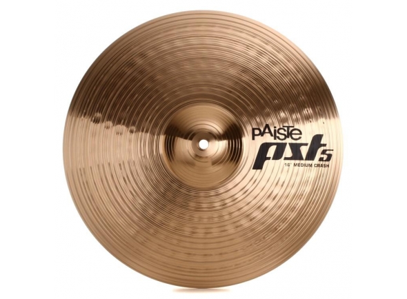 paiste-pst5-16_5ce56ffec9234.jpg