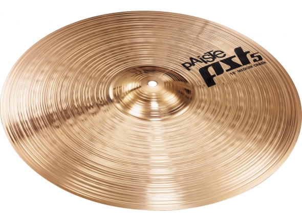 paiste-pst5-18_5ce5755b745b3.jpg