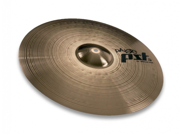 paiste-pst5-20_5ce575bc1da75.jpg