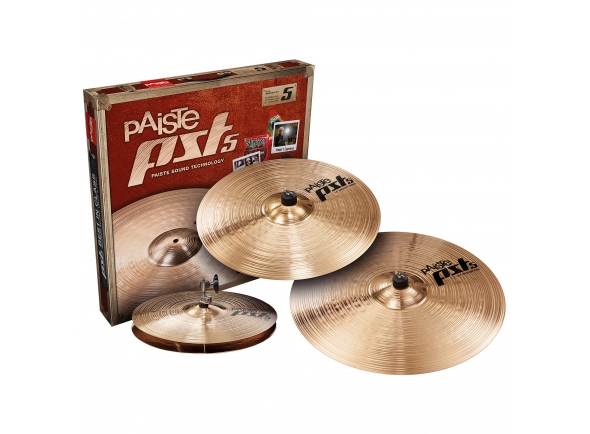 paiste-pst5-cymbalset-universal-14hh-16c-20r_5ce69e48ad71d.jpg