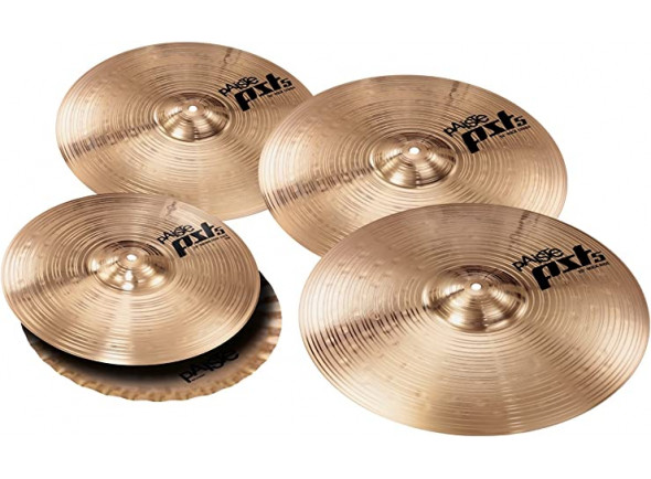 paiste-pst5-rock-xl-cymbal-set-14hh18cr20r-16-cr_63b2a7735bc16.jpg