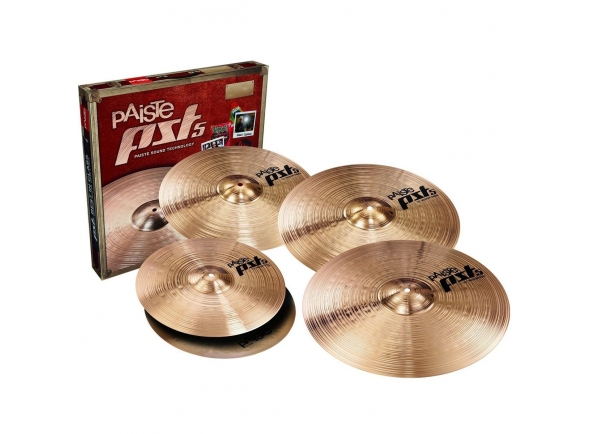 paiste-pst5-universal-set-16_5ce5775ee4046.jpg