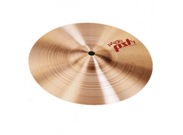 paiste-pst7-10_5ce57a15cea19.jpg