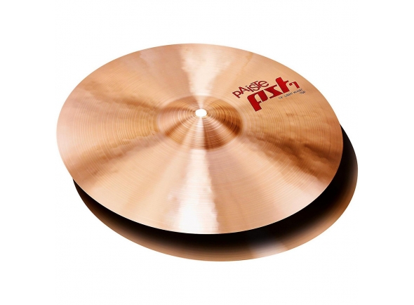 paiste-pst7-14_5ce57d1b399bc.jpg