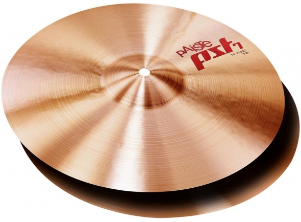 paiste-pst7-14_5d1b1e1e179a2.jpg