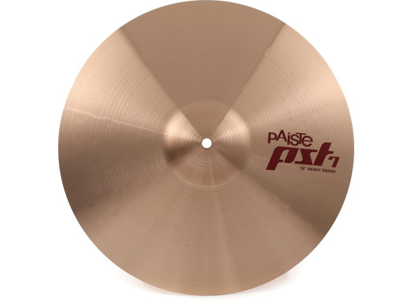 paiste-pst7-16-heavy-crash_6267fad04c2c6.jpg