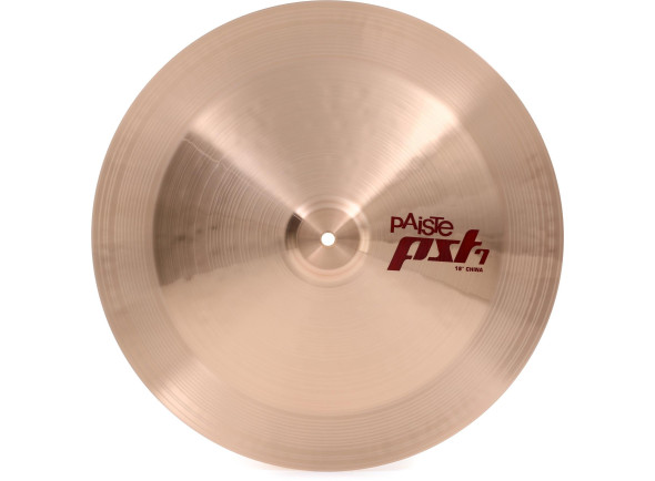 paiste-pst7-18-china_62bec1846b5f7.jpg