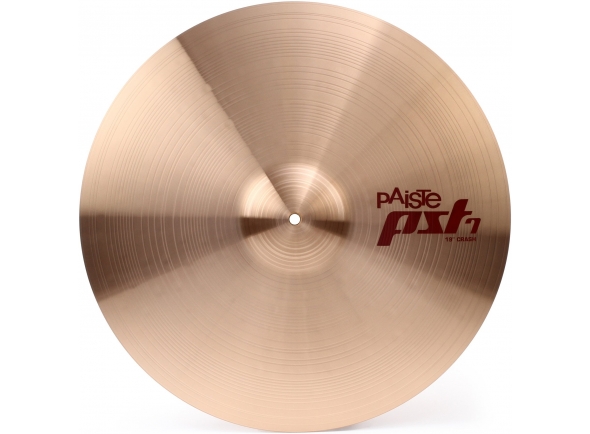 paiste-pst7-18_5d1b1f3b72f97.jpg