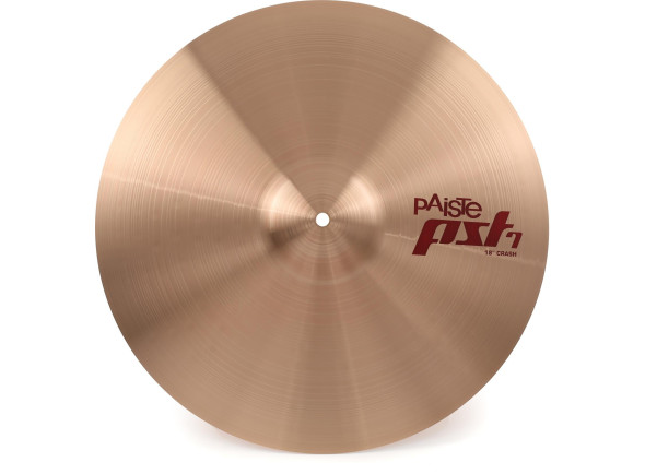 paiste-pst7-18_62bec5765208d.jpg