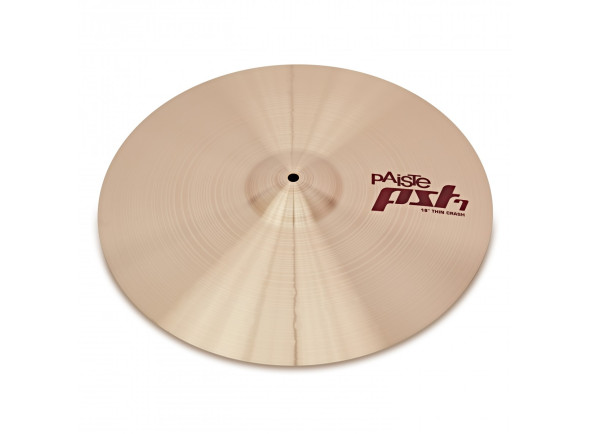 paiste-pst7-18_6969161e2d026.jpg