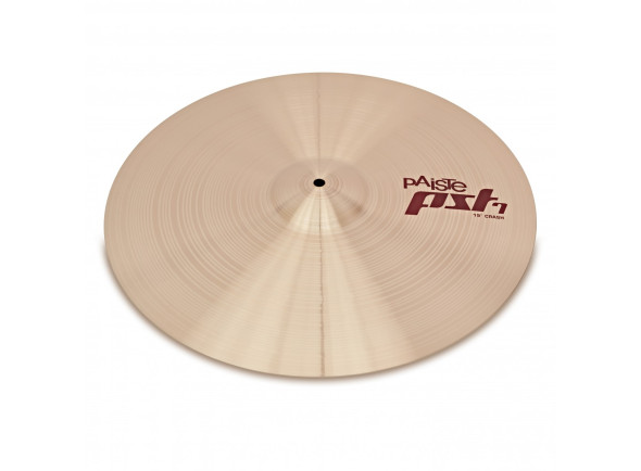 paiste-pst7-19-crash_62beca36d0670.jpg