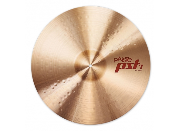 paiste-pst7-20_5ce5798ddbbc1.jpg