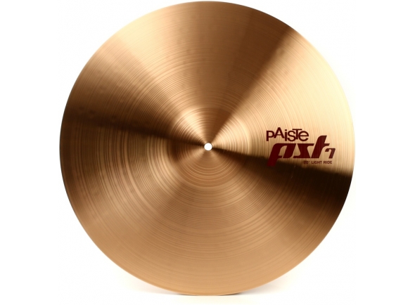 paiste-pst7-20_5ce57e5bbb338.jpg