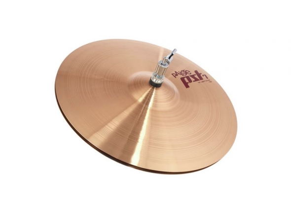 paiste-pst7-light-hi-hat-14_5cd599ebaf40b.jpg