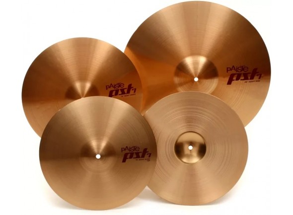 paiste-pst7-set-medium_5f86d34ef2b0b.jpg