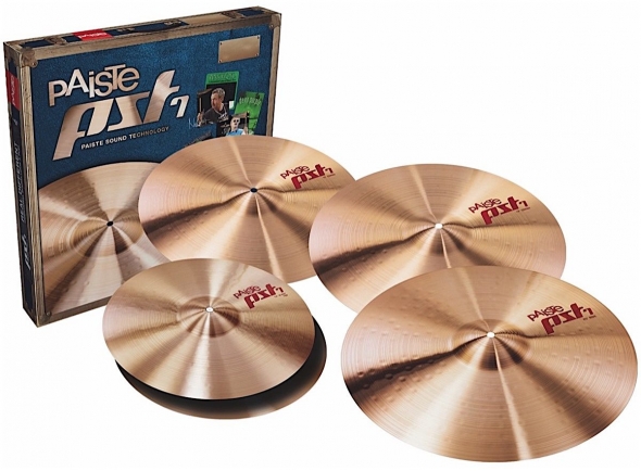 paiste-pst7-universal-set-16_5ce57a950ab47.jpg