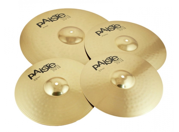 paiste-set-3-101-14_5ce5686e3fe27.jpg