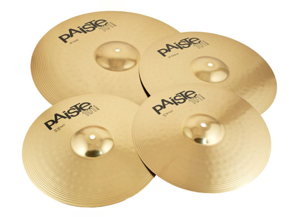 paiste-set-3-101-14_6777b93374f01.jpg