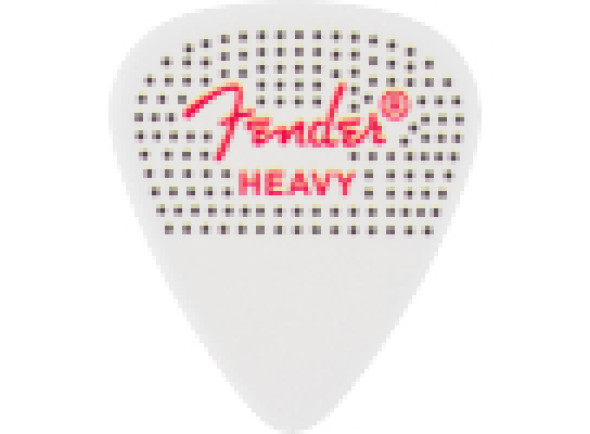 palhetas-de-celuloide-com-pontos-351-pack-de-12-grossa_6a4bb86bf0117.jpg