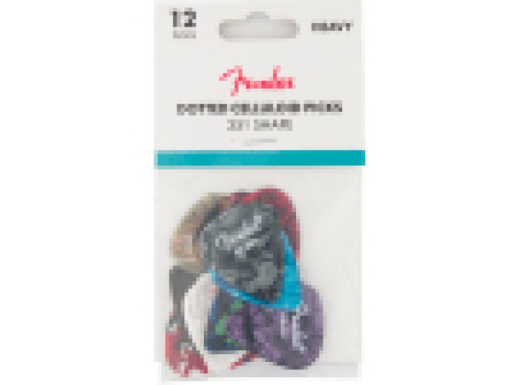 palhetas-de-celuloide-com-pontos-351-pack-de-12-grossa_6a4bb880c6fab.jpg