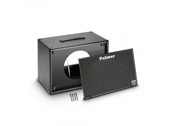 palmer-cab-112-b_5f3b955557c78.jpg