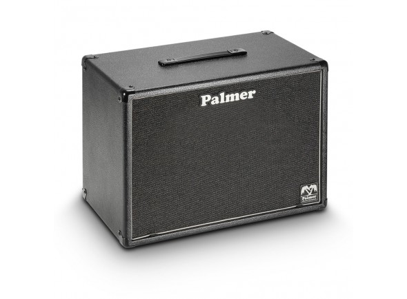 palmer-cab-112-b_5f3b955627264.jpg