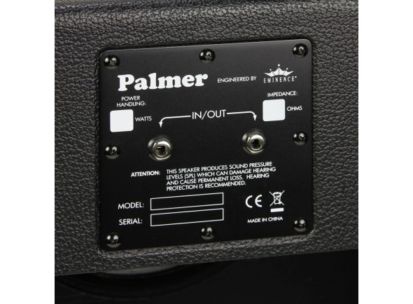 palmer-cab-112-b_5f3b9558ef346.jpg