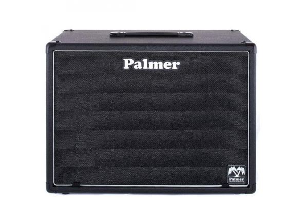 palmer-cab-112-gbk_5d14d9d2d1eba.jpg