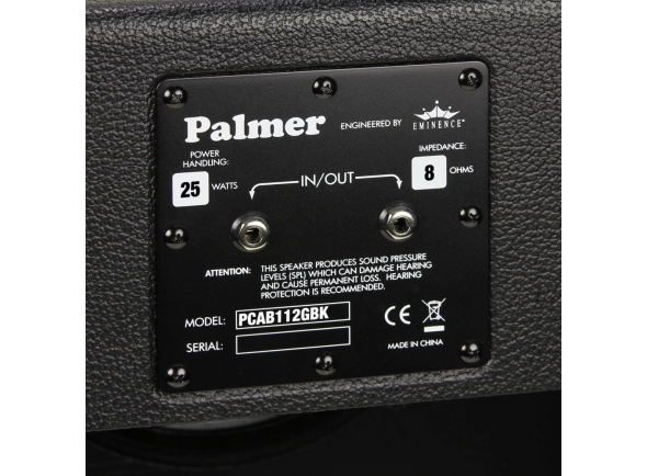 palmer-cab-112-gbk_5d14d9d3216d3.jpg