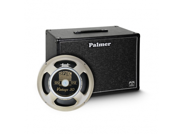 palmer-cab-112-v30_5b3f51b719ebb.jpg